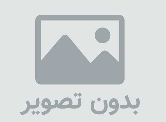 دانلود آلبوم جدید احمد پارسا به نام زیر سنگ با لینک مستقیم 